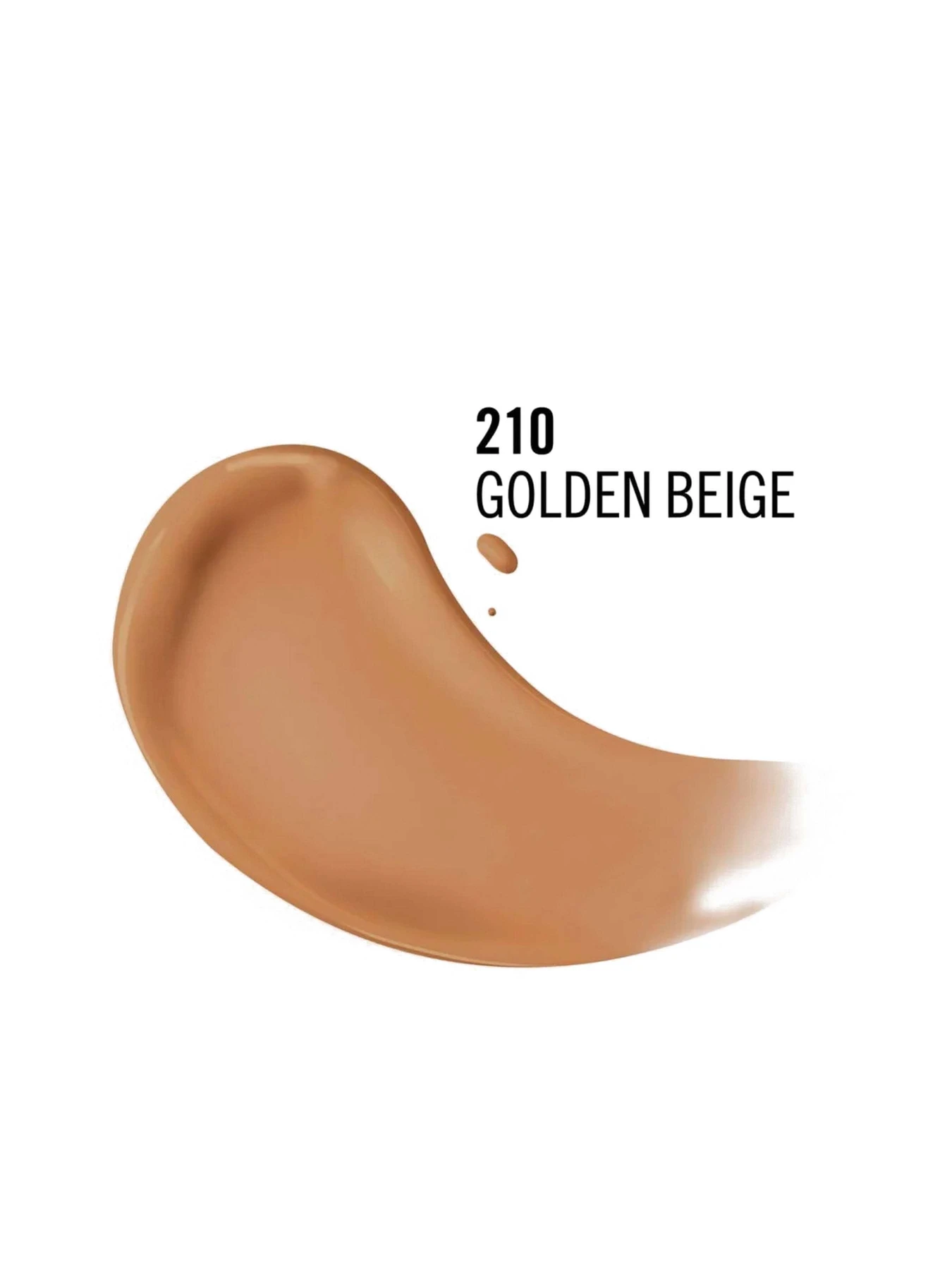 основа тональна тінт RIMMEL модель 8000019891707 основа тональна тінт RIMMEL модель 8000019891707 Фото