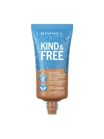 основа тональна тінт RIMMEL модель 8000019891707 Фото