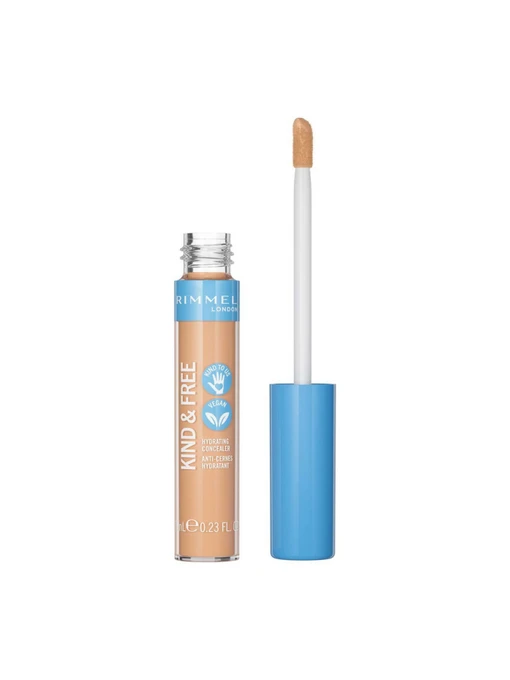 консилер RIMMEL модель 8000020012049 Фото
