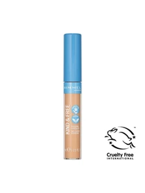 консилер RIMMEL модель 8000020012049 Фото