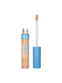 консилер RIMMEL модель 8000020012049 Фото