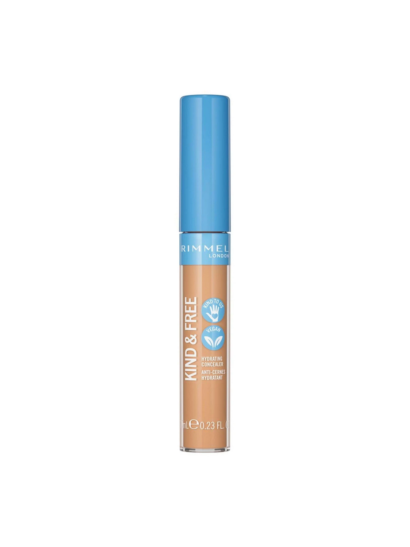 консилер RIMMEL модель 8000019891713 консилер RIMMEL модель 8000019891713 Фото
