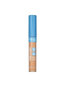 консилер RIMMEL модель 8000019891713 Фото