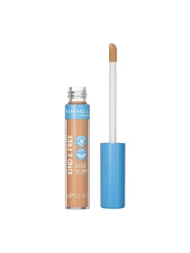консилер RIMMEL модель 8000019891713 Фото