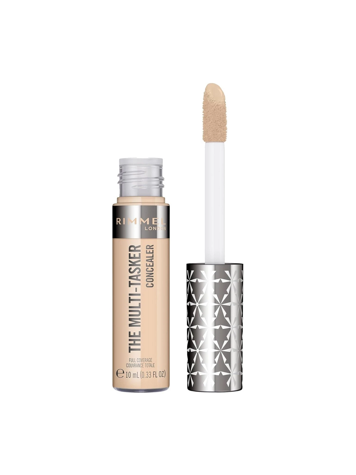 консилер RIMMEL модель 8000019858671 консилер RIMMEL модель 8000019858671 Фото