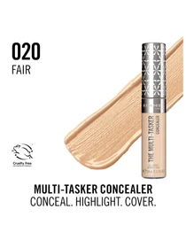консилер RIMMEL модель 8000019858671 Фото