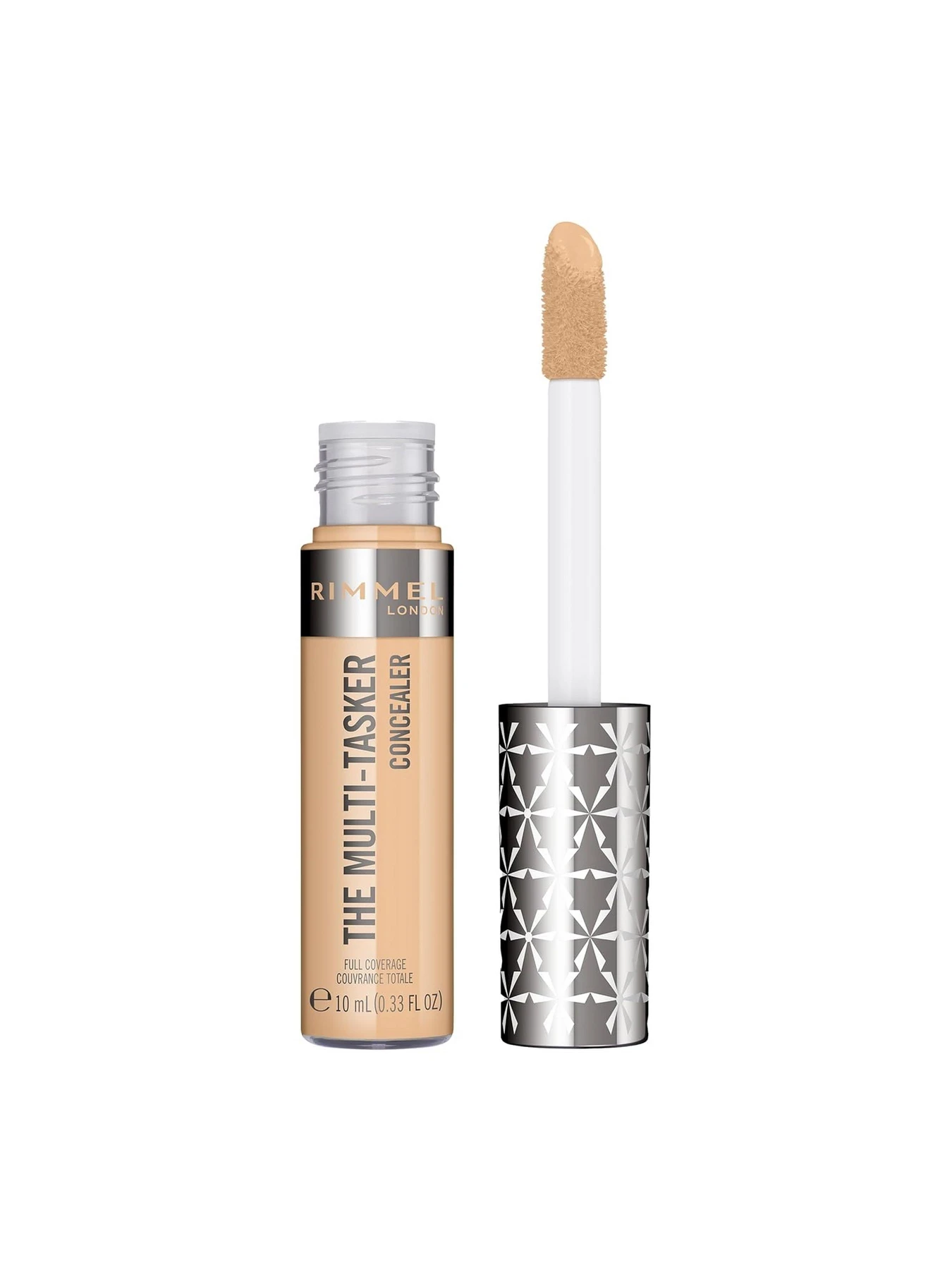 консилер RIMMEL модель 8000019858673 консилер RIMMEL модель 8000019858673 Фото