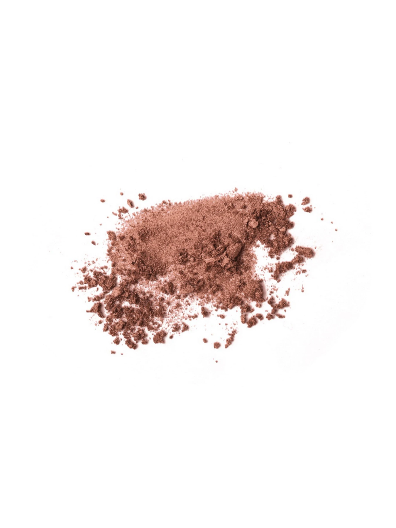 рум'яна RIMMEL модель 8000018473295 рум'яна RIMMEL модель 8000018473295 Фото