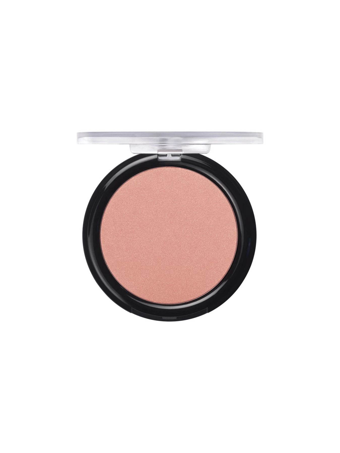 рум'яна RIMMEL модель 8000018473295 рум'яна RIMMEL модель 8000018473295 Фото