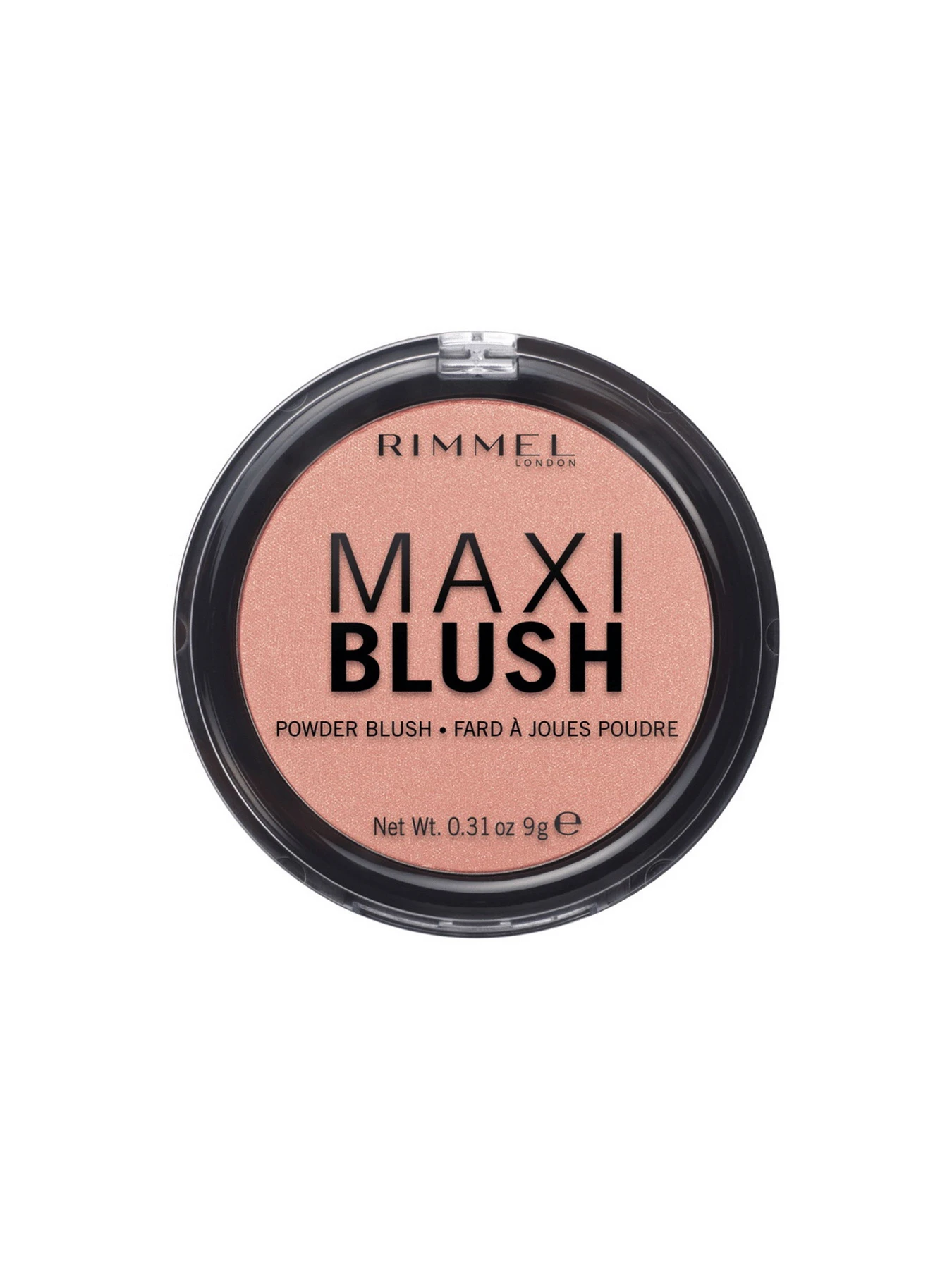 рум'яна RIMMEL модель 8000018473295 рум'яна RIMMEL модель 8000018473295 Фото