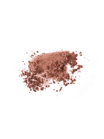 рум'яна RIMMEL модель 8000018473295 Фото