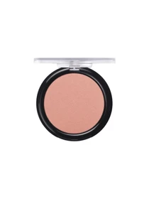 рум'яна RIMMEL модель 8000018473295 Фото