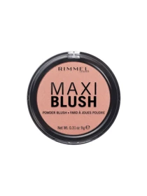 рум'яна RIMMEL модель 8000018473295 Фото
