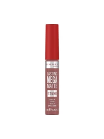 помада рідка з матовим ефектом RIMMEL модель 8000020420358 Фото