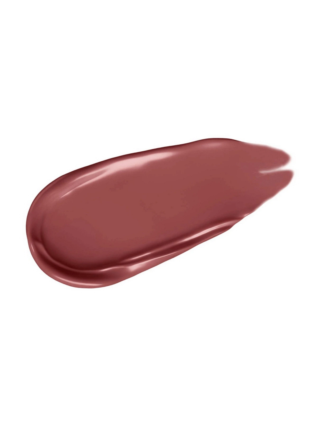 помада рідка з матовим ефектом RIMMEL модель 8000020420360 помада рідка з матовим ефектом RIMMEL модель 8000020420360 Фото