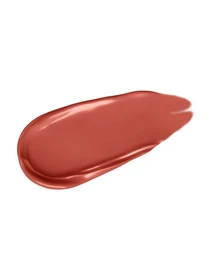 помада рідка з матовим ефектом RIMMEL модель 8000020420362 Фото