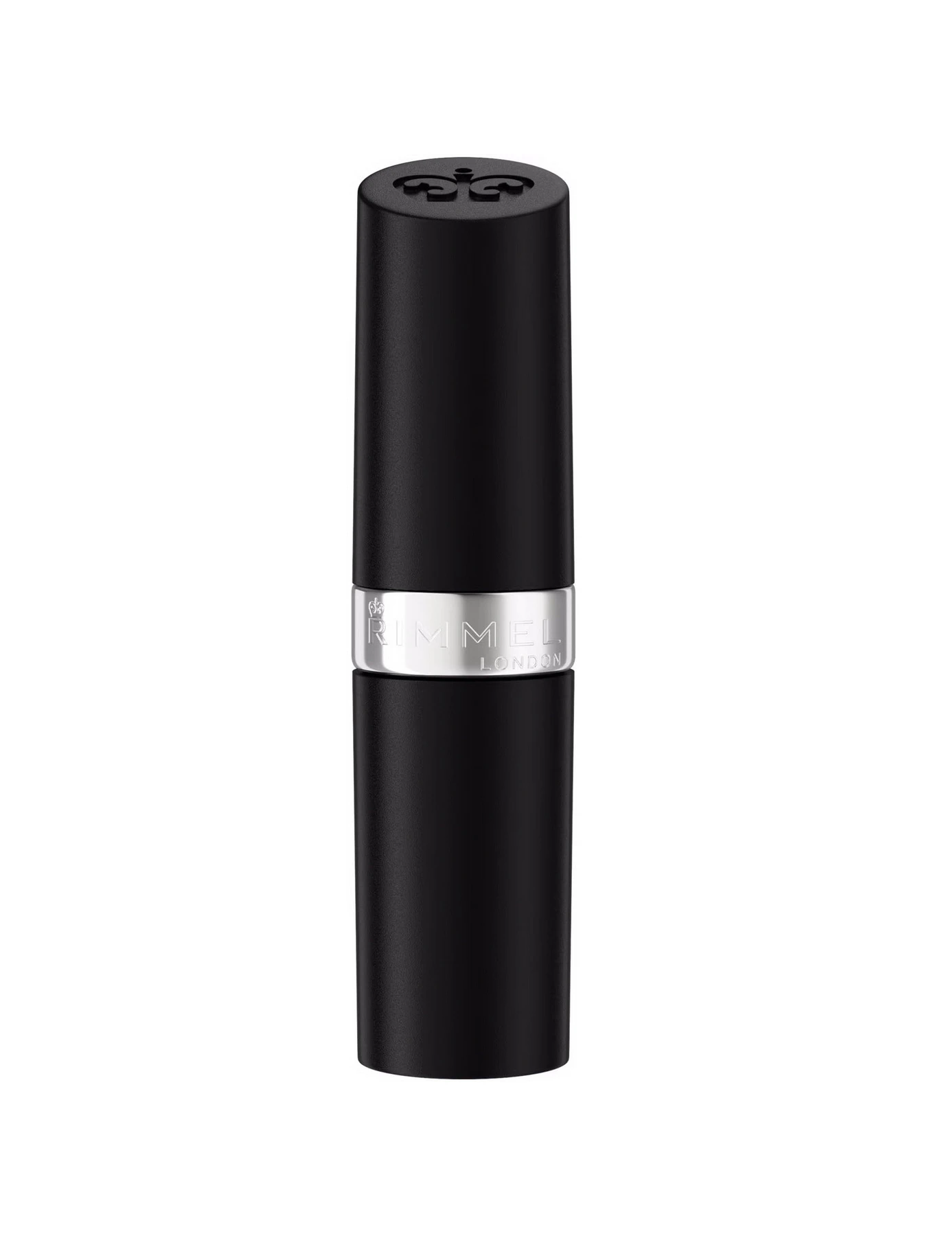 RIMMEL модель 8000020278916 RIMMEL модель 8000020278916 Фото