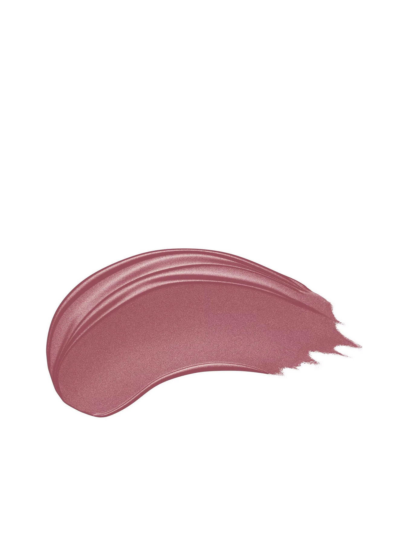 RIMMEL модель 8000020278916 RIMMEL модель 8000020278916 Фото
