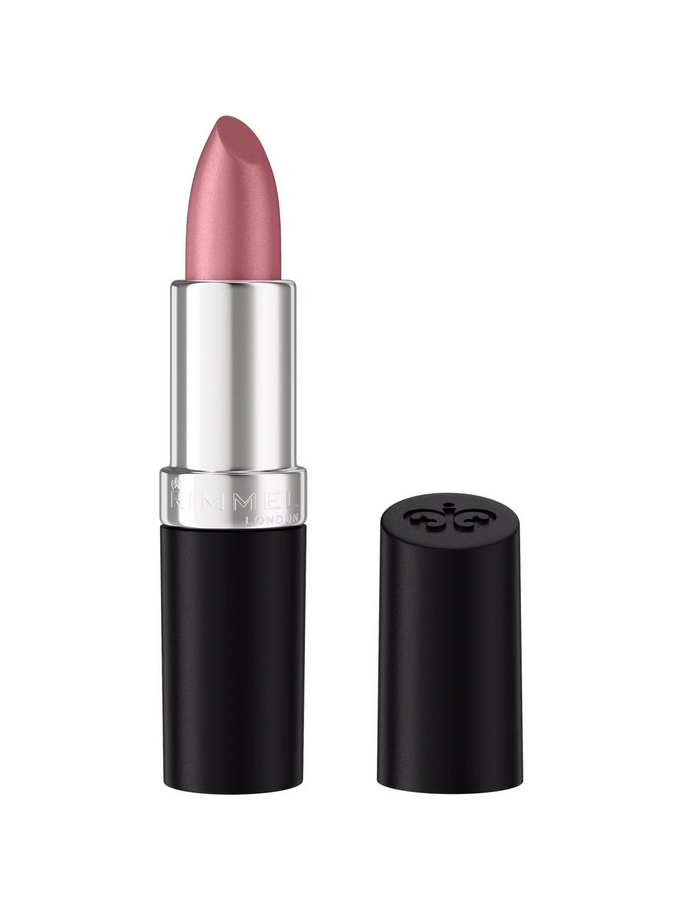 RIMMEL модель 8000020278916 RIMMEL модель 8000020278916 Фото
