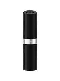 RIMMEL модель 8000020278916 Фото