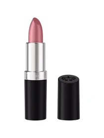 RIMMEL модель 8000020278916 Фото
