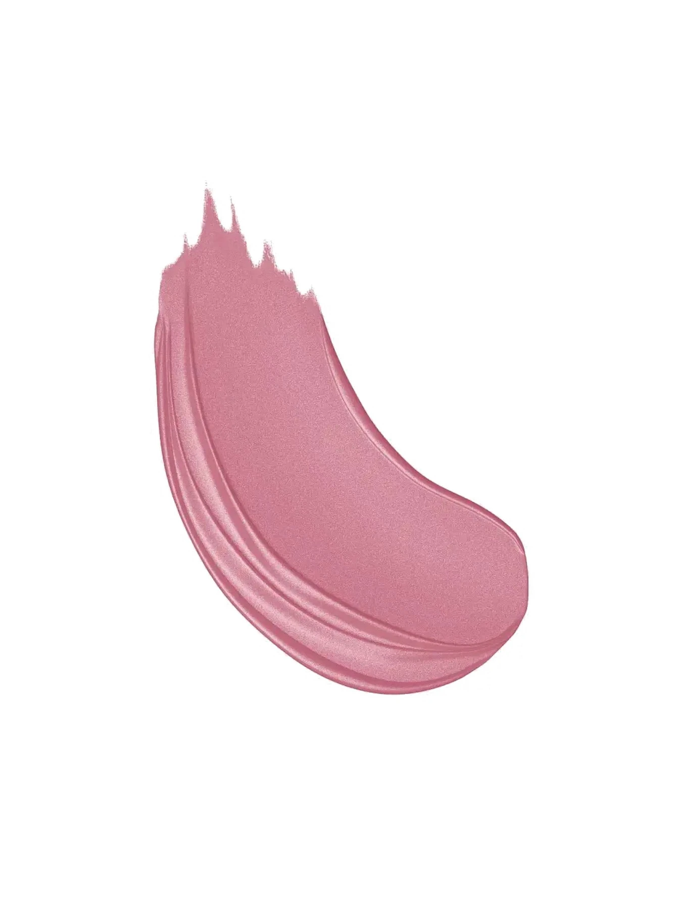 помада для губ RIMMEL модель 8000020278918 помада для губ RIMMEL модель 8000020278918 Фото