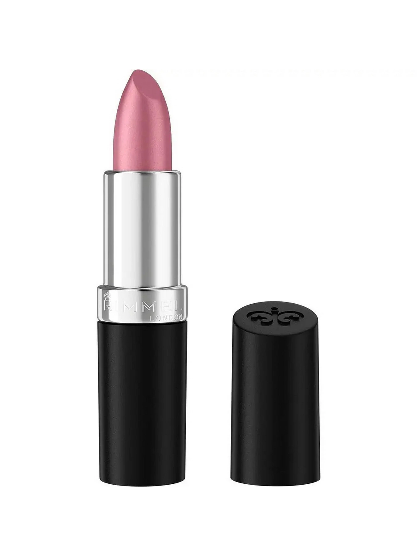 помада для губ RIMMEL модель 8000020278918 помада для губ RIMMEL модель 8000020278918 Фото