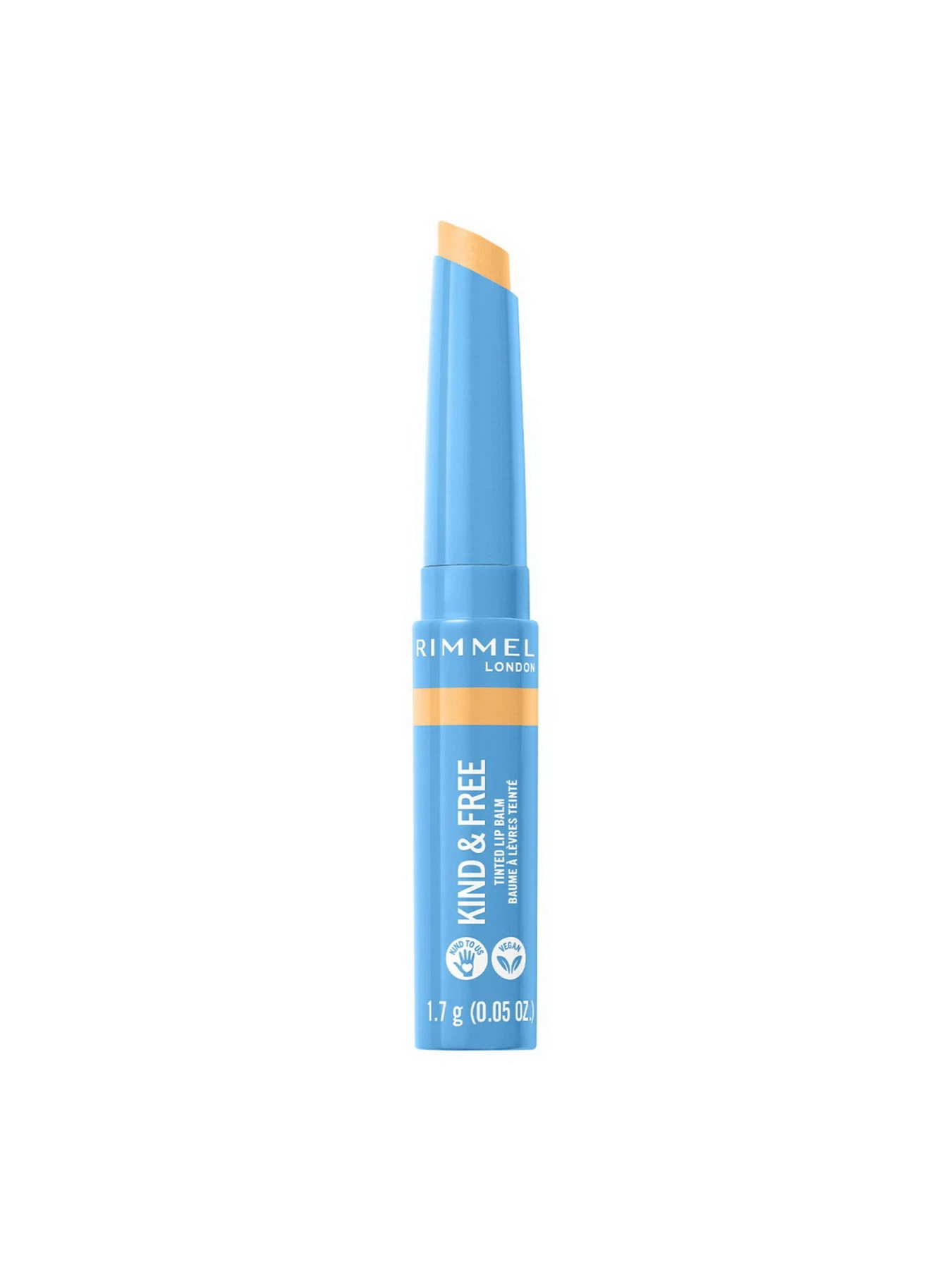 RIMMEL модель 8000020399973 RIMMEL модель 8000020399973 Фото