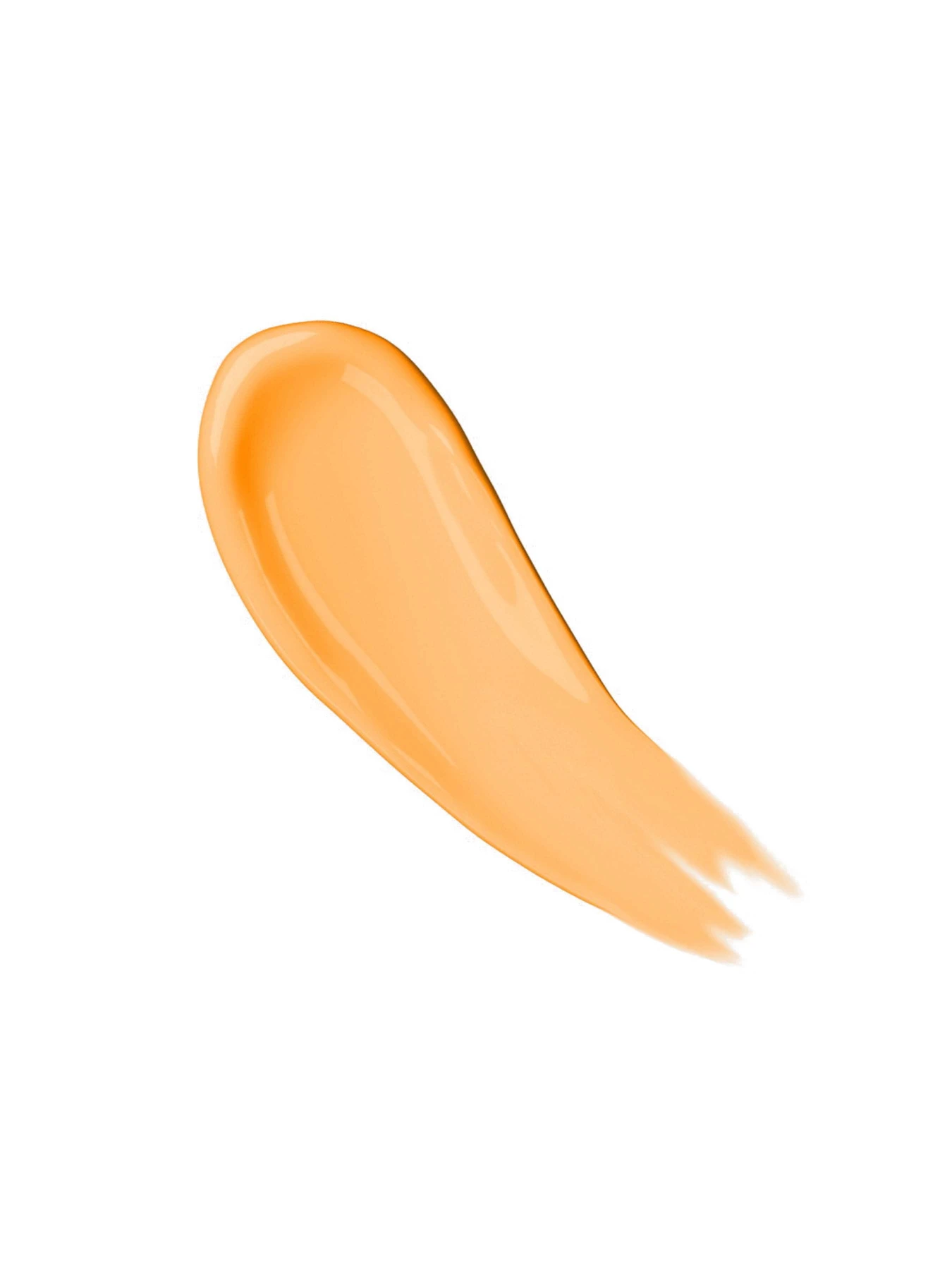 RIMMEL модель 8000020399973 RIMMEL модель 8000020399973 Фото