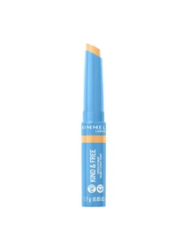 RIMMEL модель 8000020399973 Фото