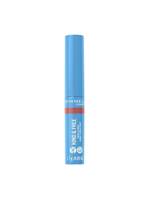 бальзам для губ RIMMEL модель 8000020399975 Фото