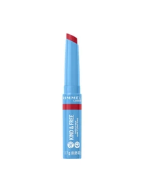 бальзам для губ RIMMEL модель 8000020399975 Фото