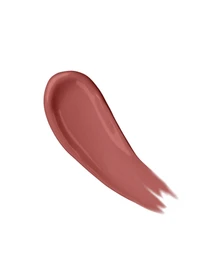 бальзам для губ RIMMEL модель 8000020399975 Фото