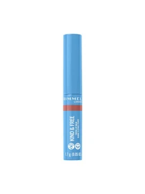 бальзам для губ RIMMEL модель 8000020399975 Фото