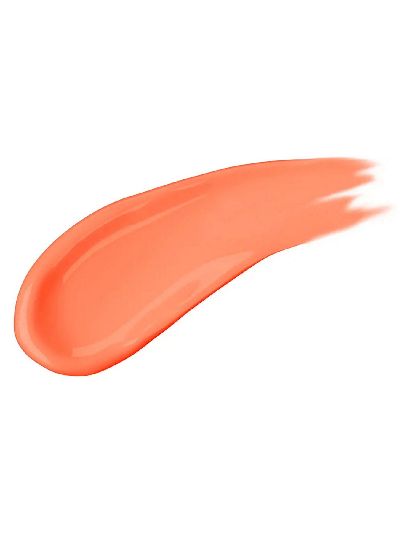 бальзам для губ RIMMEL модель 8000020399977 бальзам для губ RIMMEL модель 8000020399977 Фото