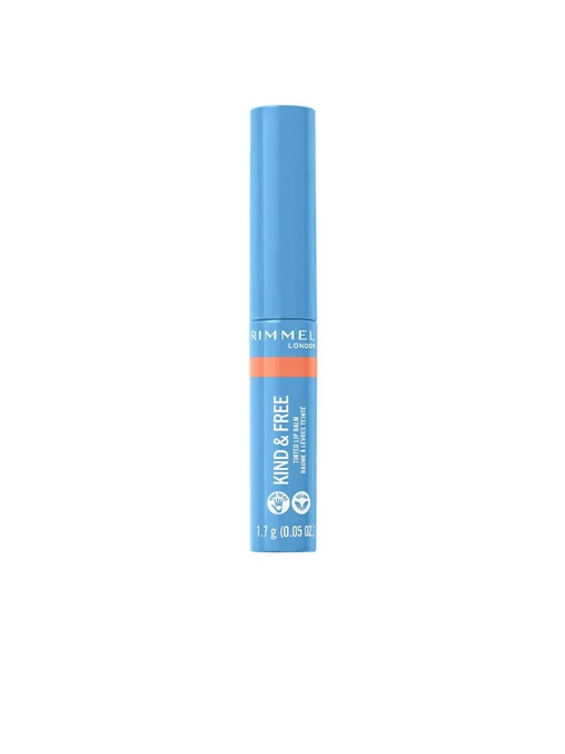 бальзам для губ RIMMEL модель 8000020399977 Фото