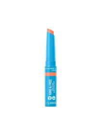 бальзам для губ RIMMEL модель 8000020399977 Фото