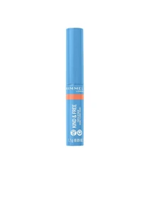 бальзам для губ RIMMEL модель 8000020399977 Фото