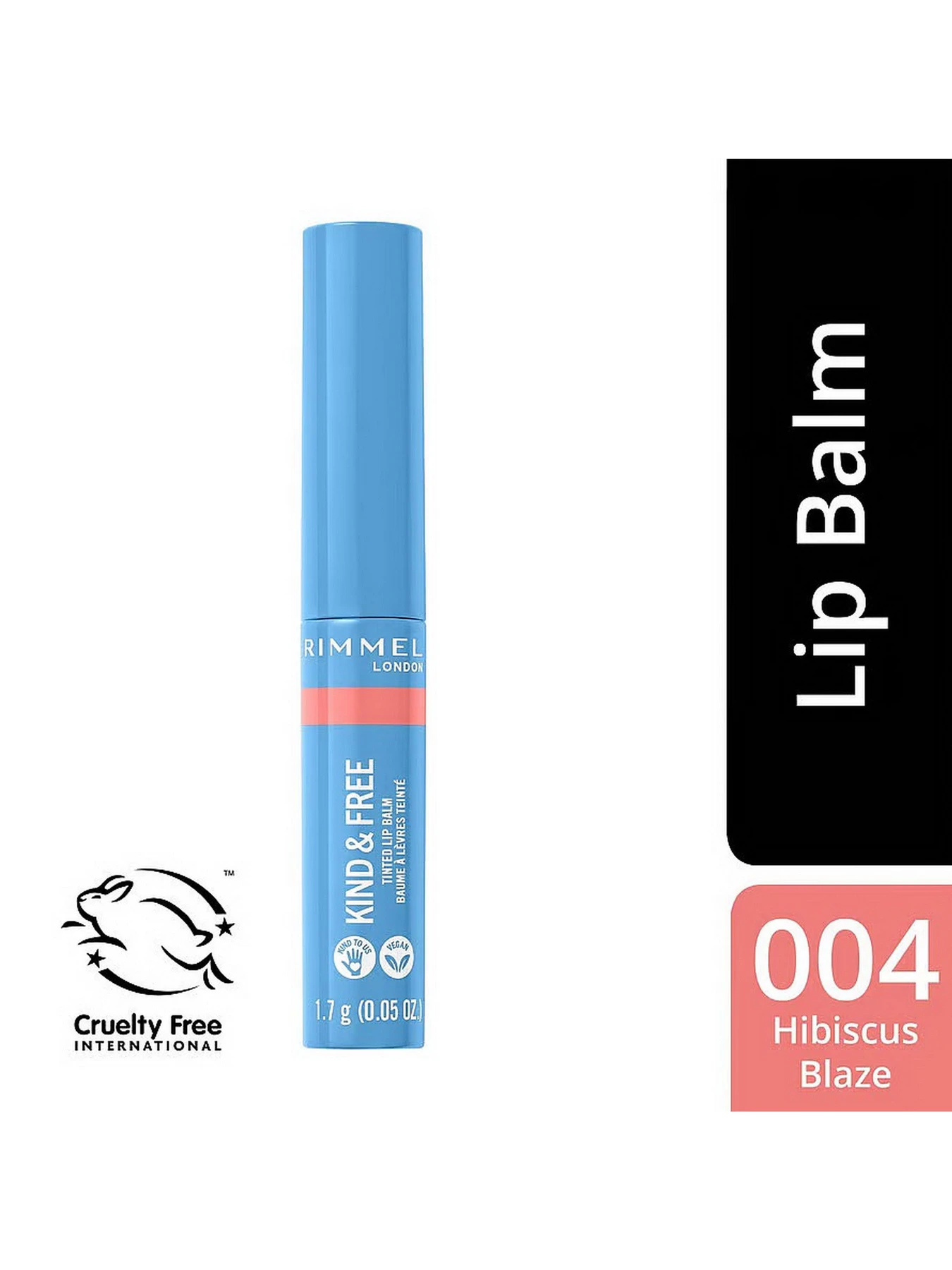RIMMEL модель 8000020399979 RIMMEL модель 8000020399979 Фото