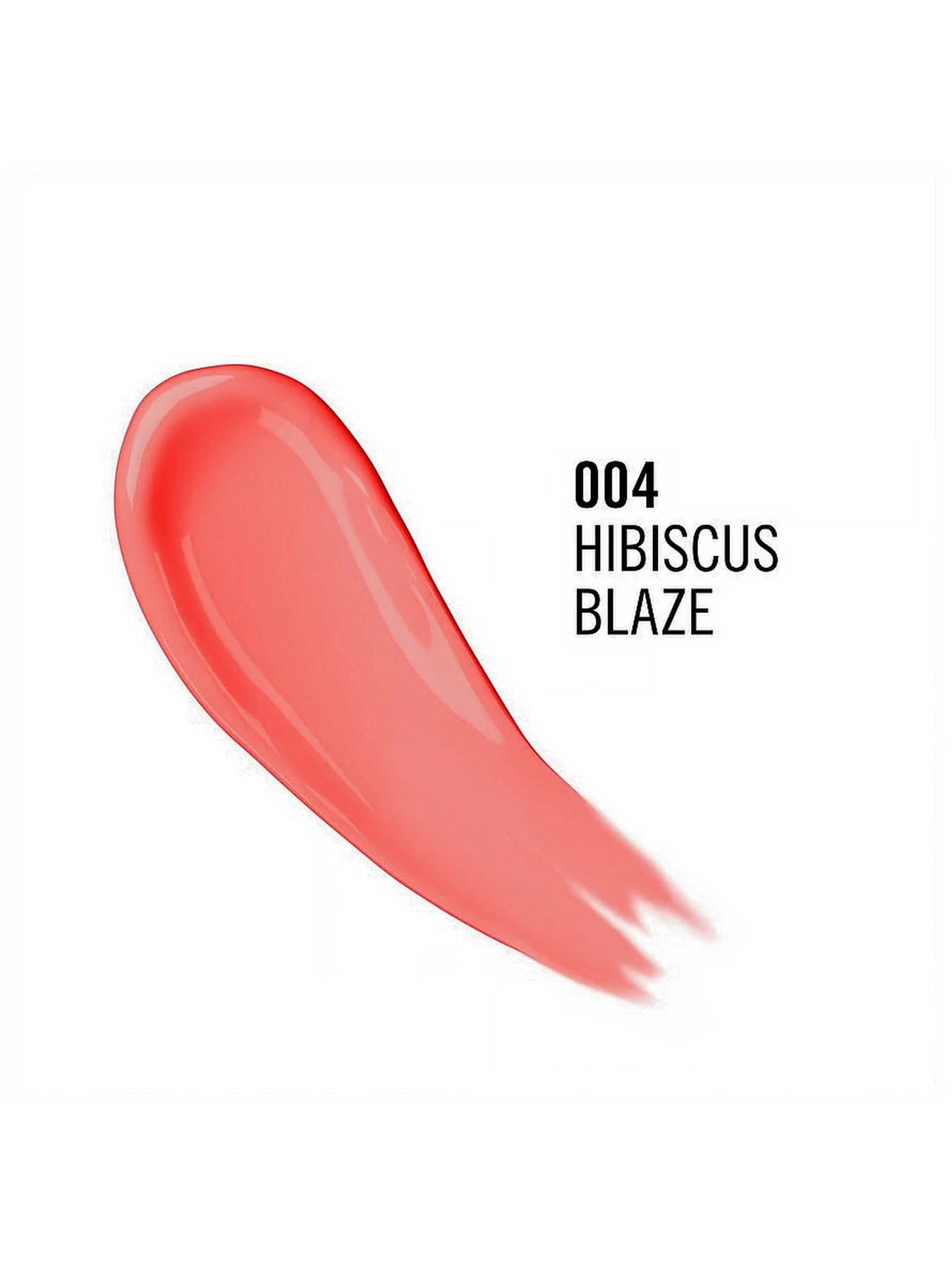 RIMMEL модель 8000020399979 RIMMEL модель 8000020399979 Фото