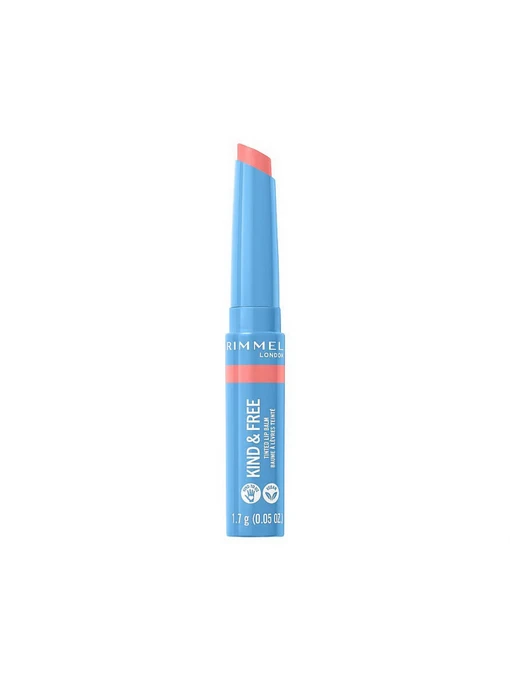 бальзам для губ RIMMEL модель 8000020399979 Фото