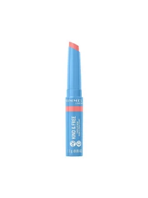 RIMMEL модель 8000020399979 Фото