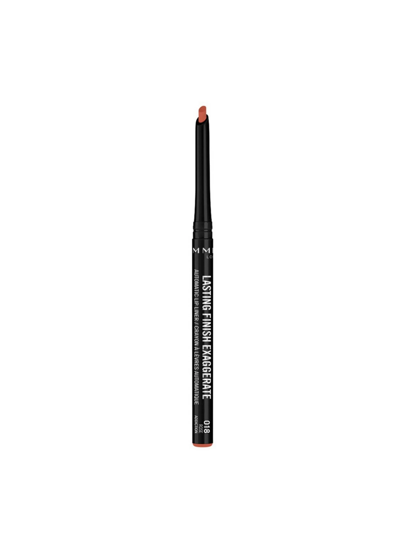 RIMMEL модель 8000019858677 RIMMEL модель 8000019858677 Фото