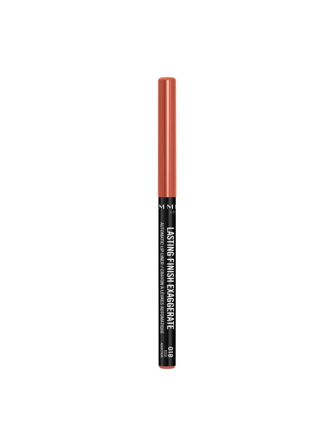 RIMMEL модель 8000019858677 RIMMEL модель 8000019858677 Фото