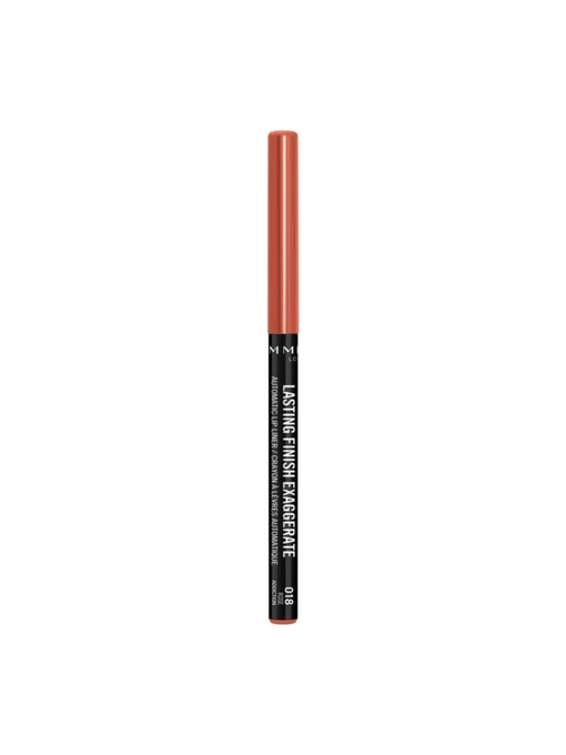 олівець для губ RIMMEL модель 8000019858677 Фото