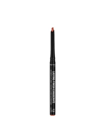RIMMEL модель 8000019858677 Фото