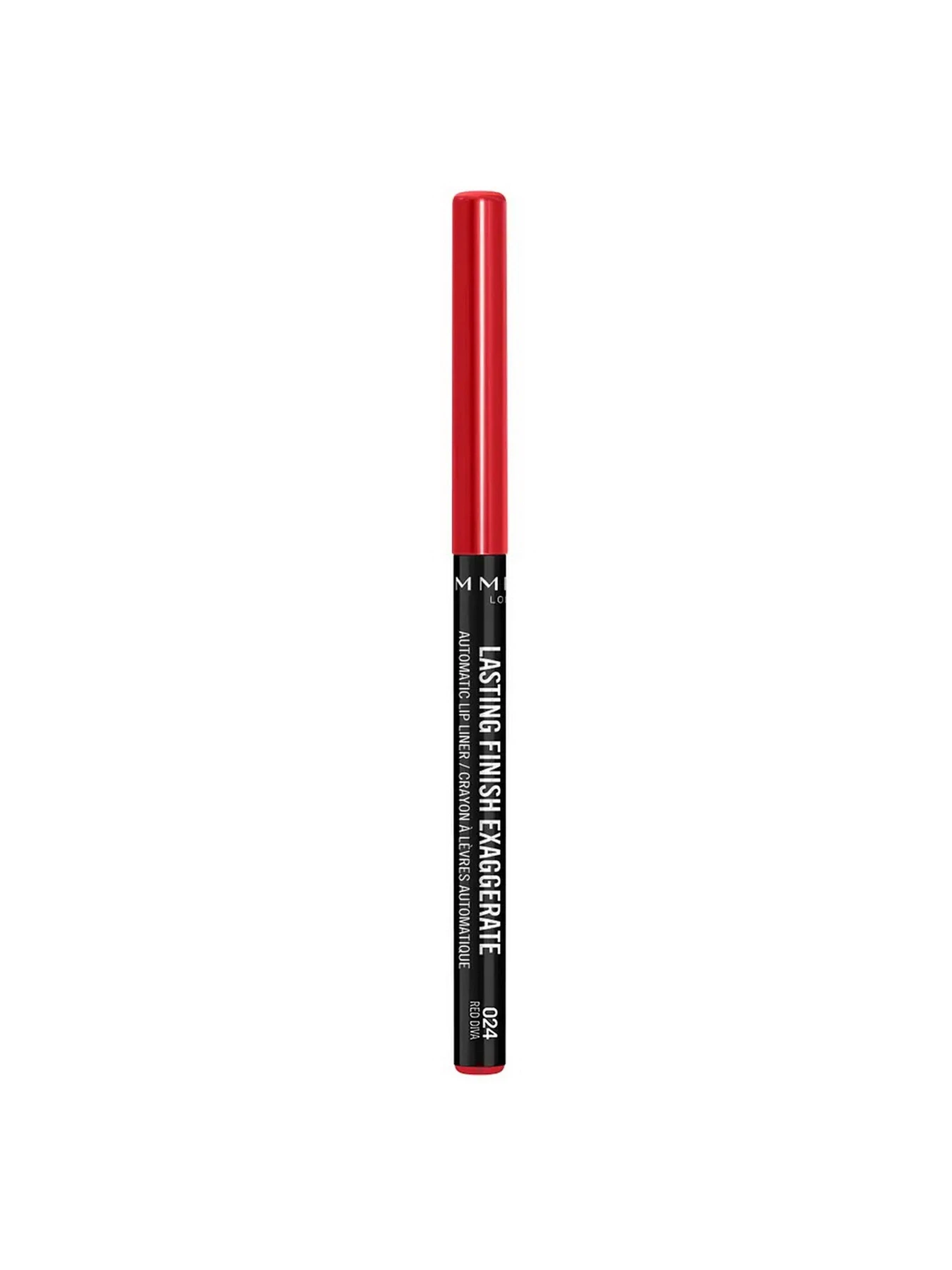 RIMMEL модель 8000019858681 RIMMEL модель 8000019858681 Фото