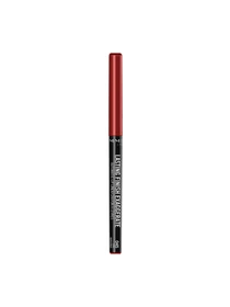 олівець для губ RIMMEL модель 8000019858675 Фото