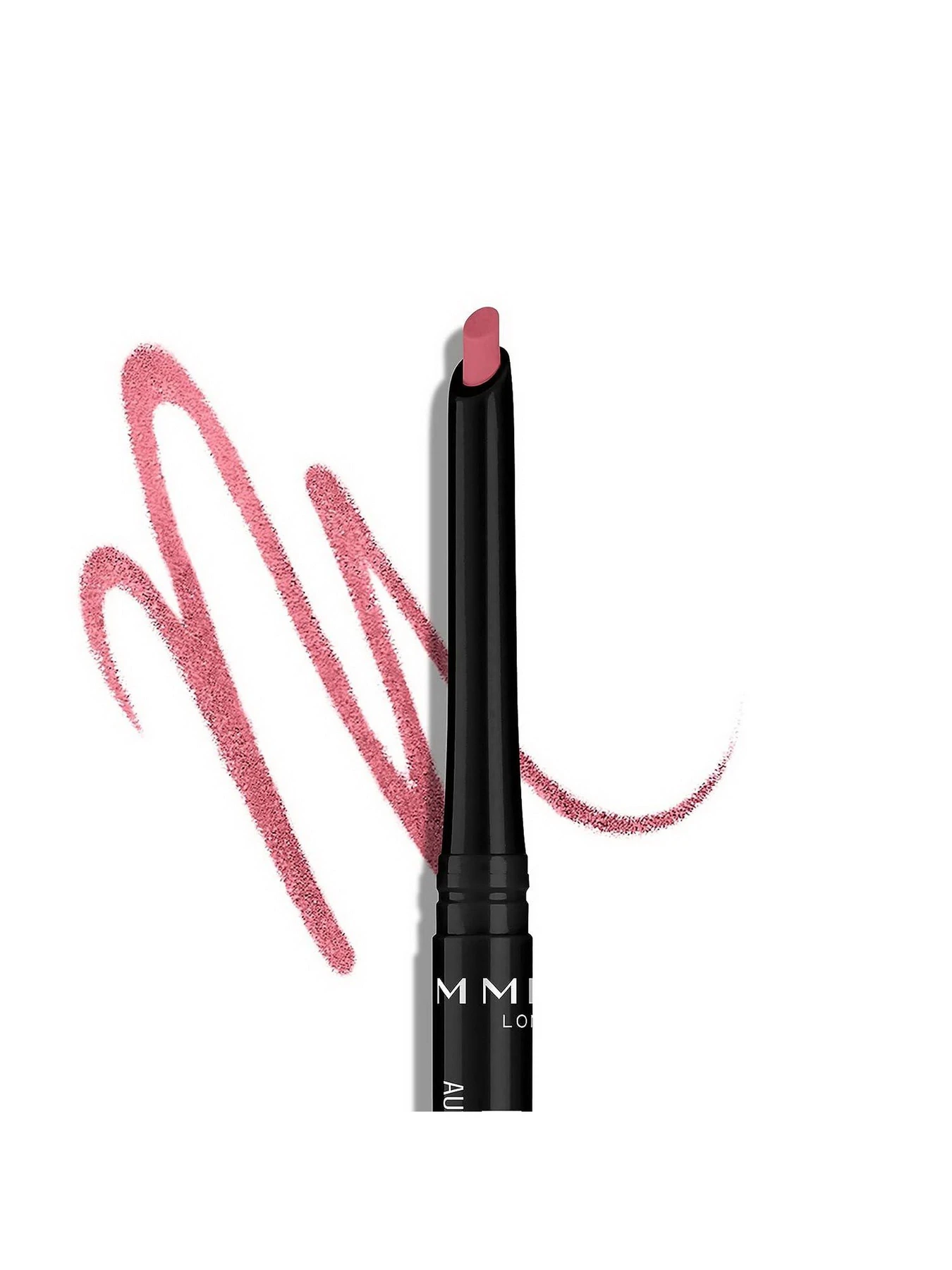 RIMMEL модель 8000019858679 RIMMEL модель 8000019858679 Фото