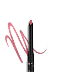 RIMMEL модель 8000019858679 Фото